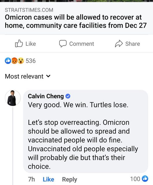 calvin cheng old unvaccinated people should die luxHMr8l.jpg
