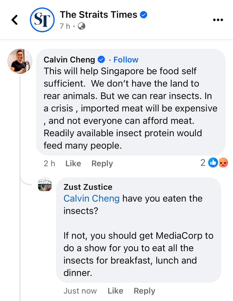 calvin cheng on insects for food-v2.jpg