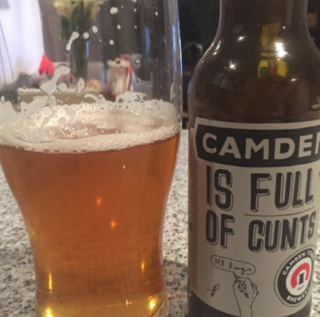 camden.png