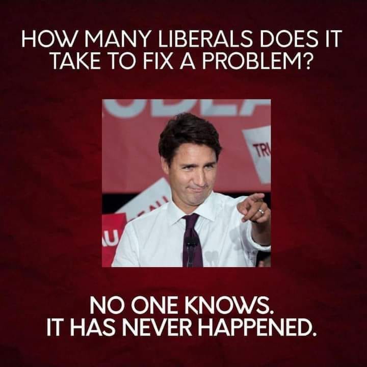 canada.jpg