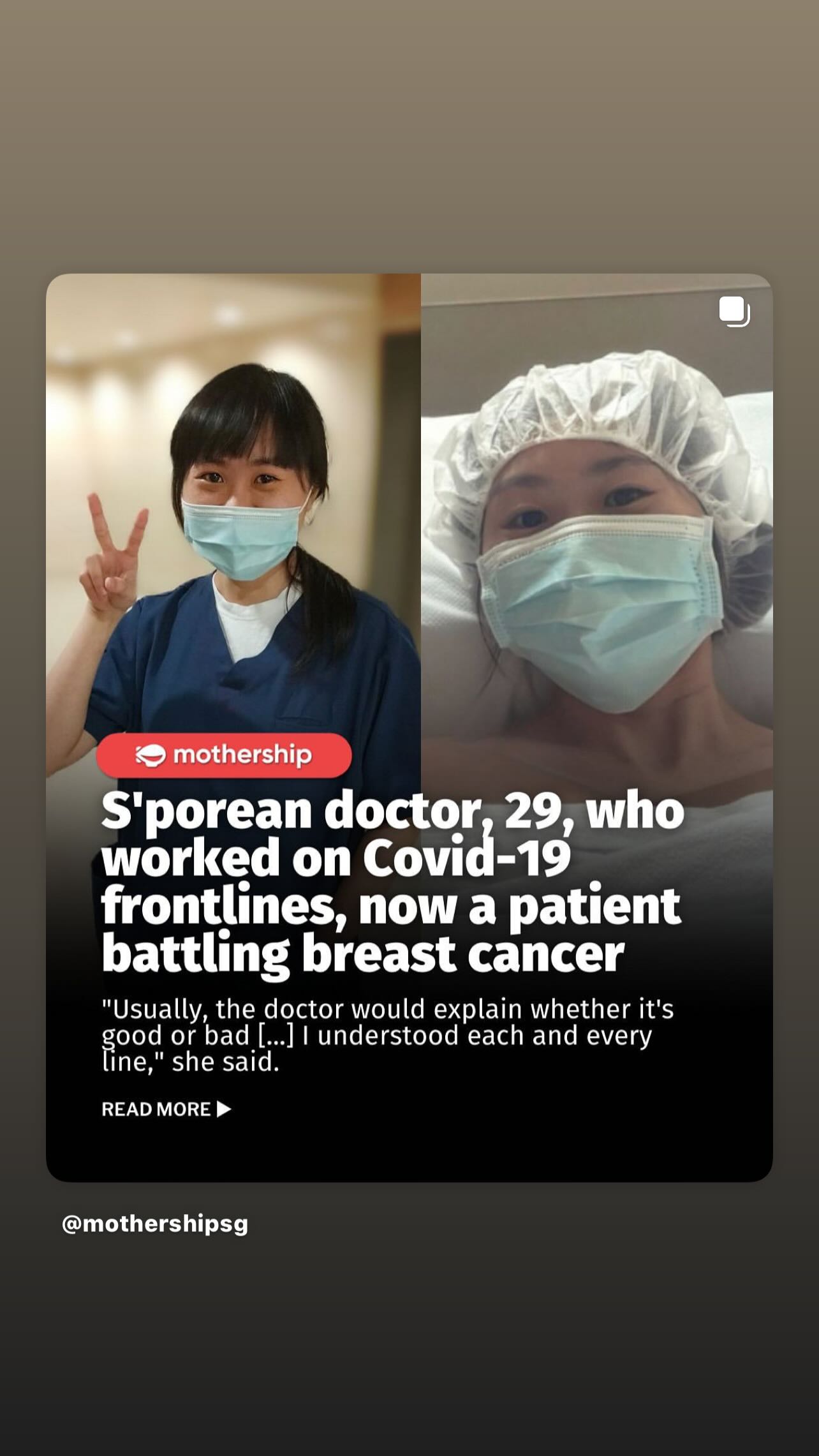 cancer.jpg