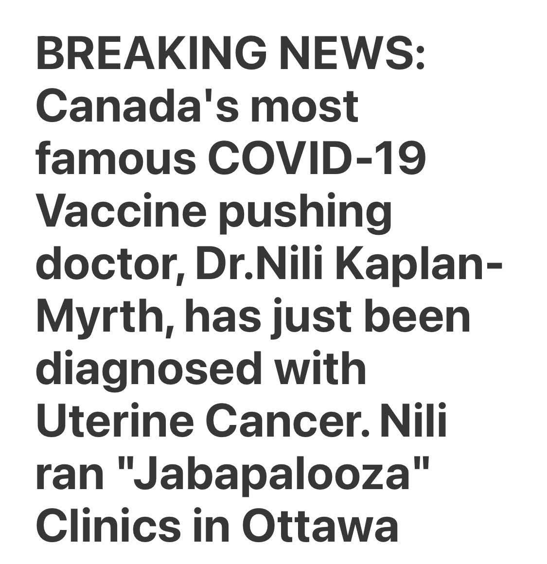 cancer-vaccine-dr.jpg