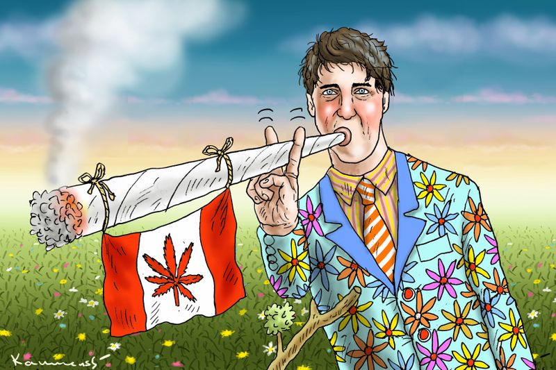 cannabis_trudeau__marian_kamensky.jpg