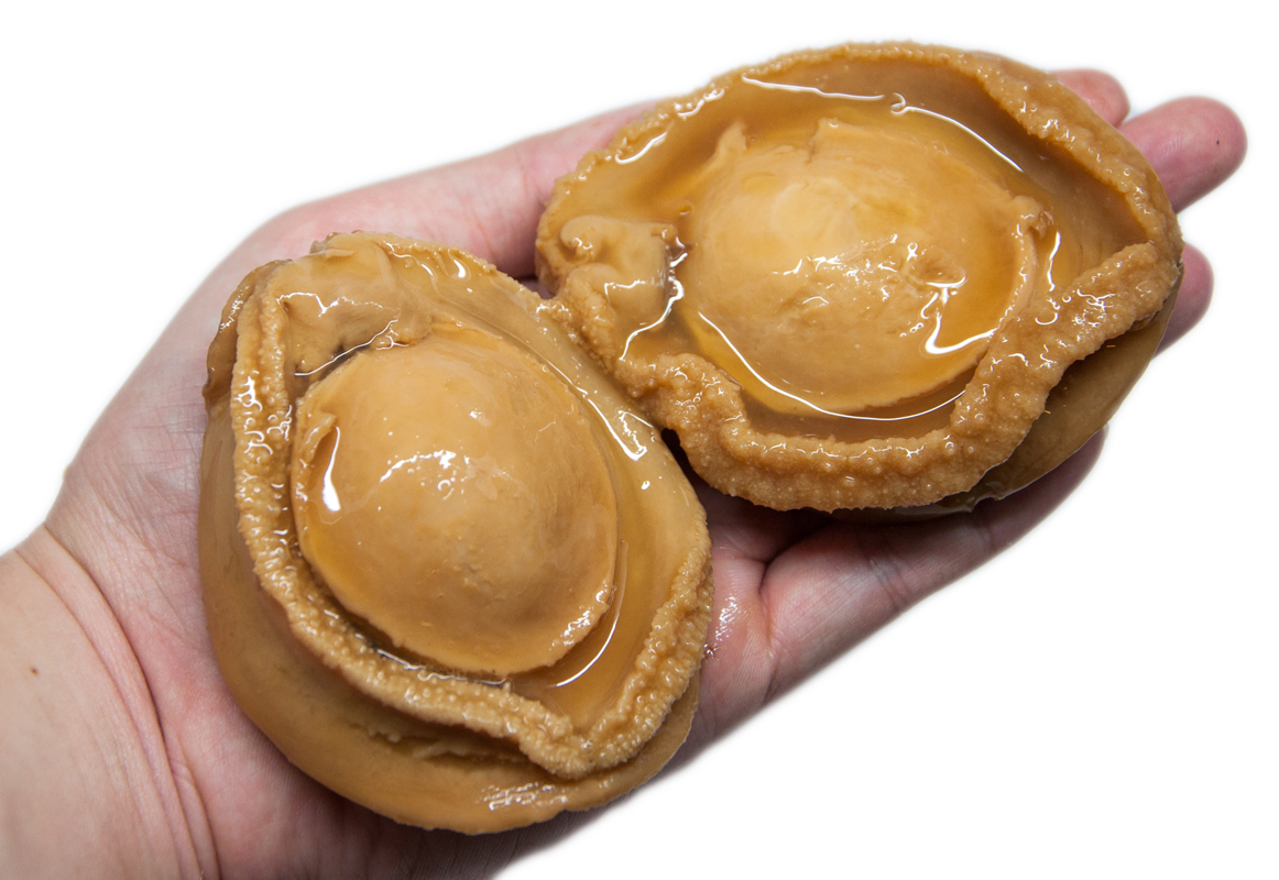 canned-abalones.jpg