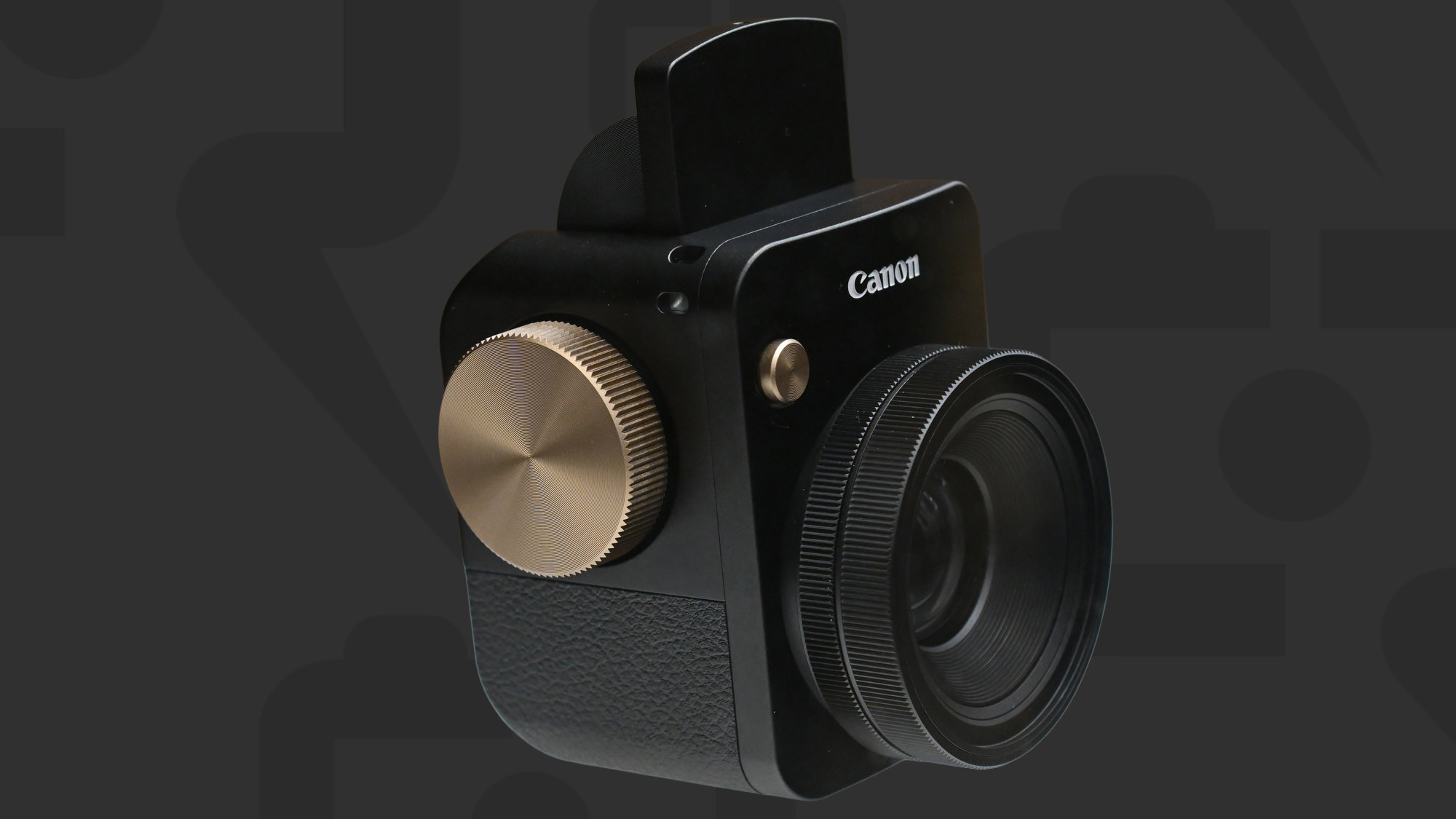 canon-concept-camera-CP-2026.jpg