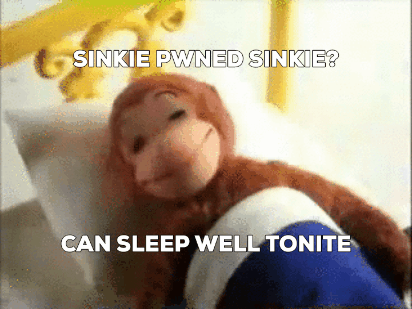 CanSleepWellTonight.gif