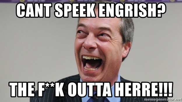 cant-speek-engrish-the-fk-outta-herre.jpg