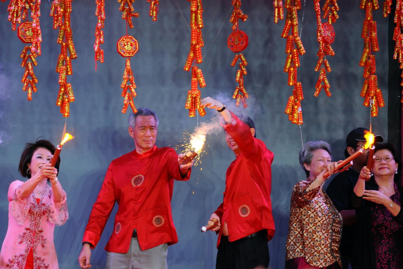 capodanno-lunare-singapore-2.jpg