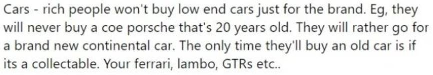 car-joke.JPG
