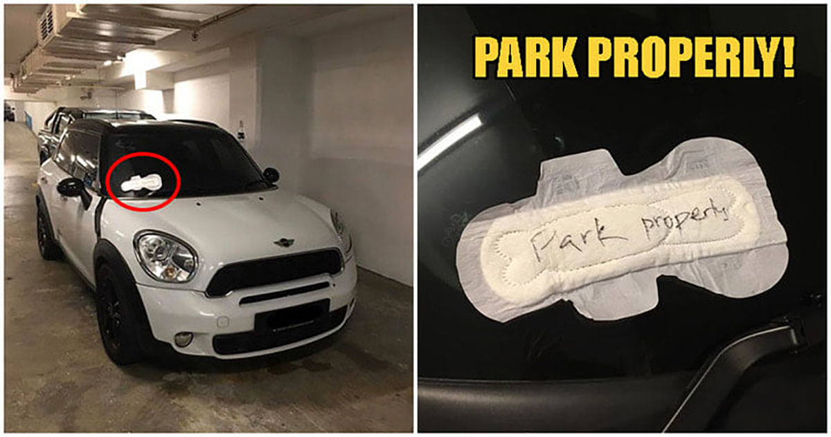 car111.jpg
