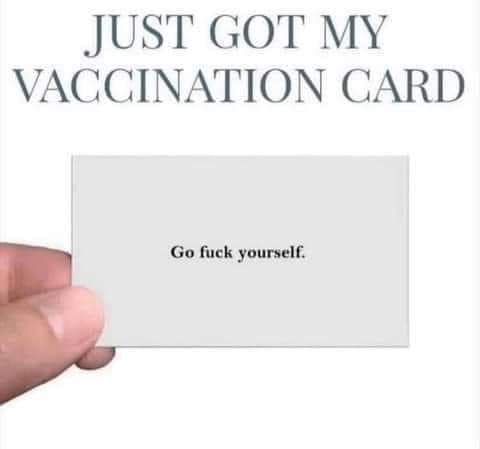 card.jpeg