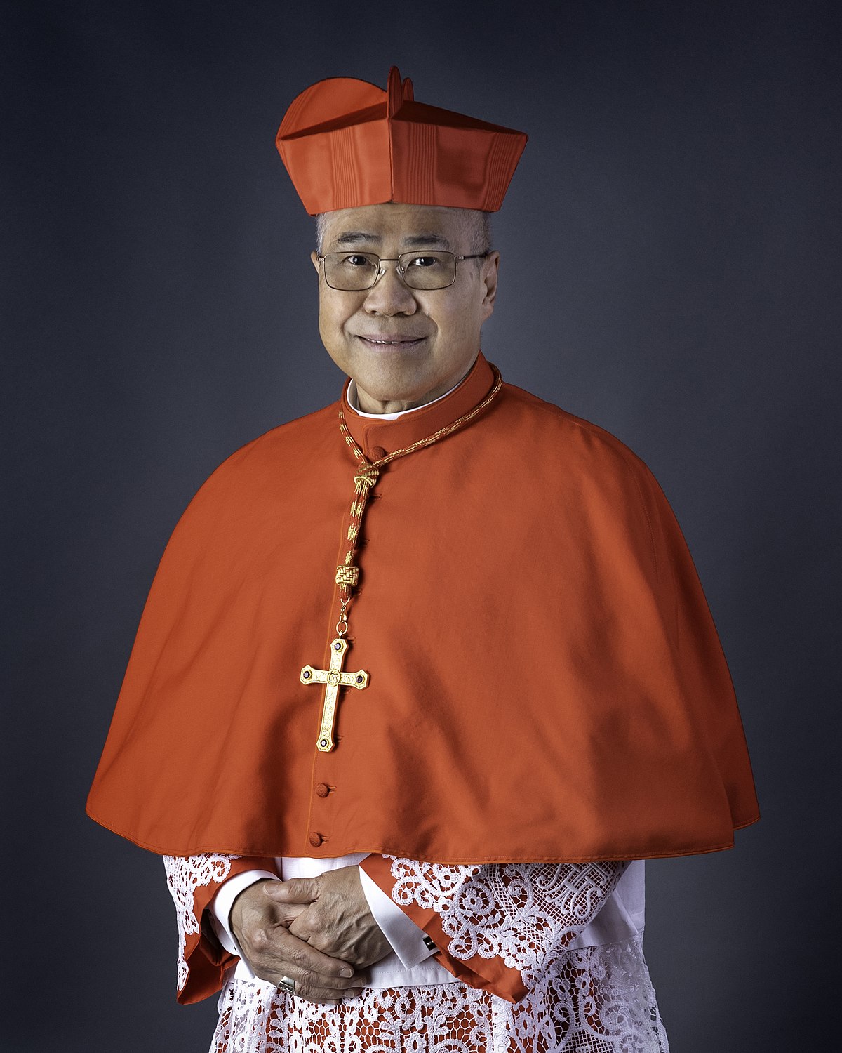Cardinal_William_Goh.jpg