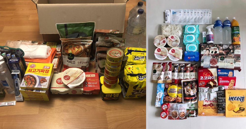 care-packages-covid-sk.jpg