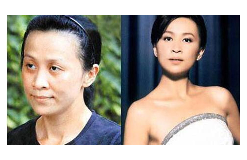carina-lau-no-makeup.jpg