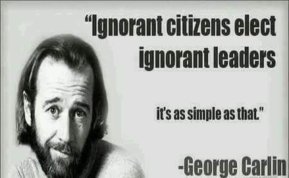 carlin.png
