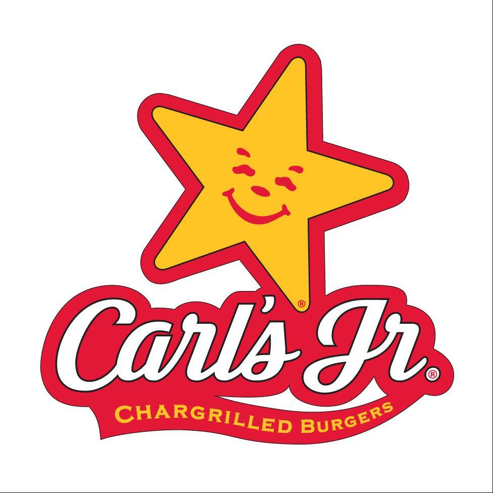 CarlsJrLogo_7F2AD699-5056-BFCE-A831260EDB352788-7f2ad4255056bfc.jpeg