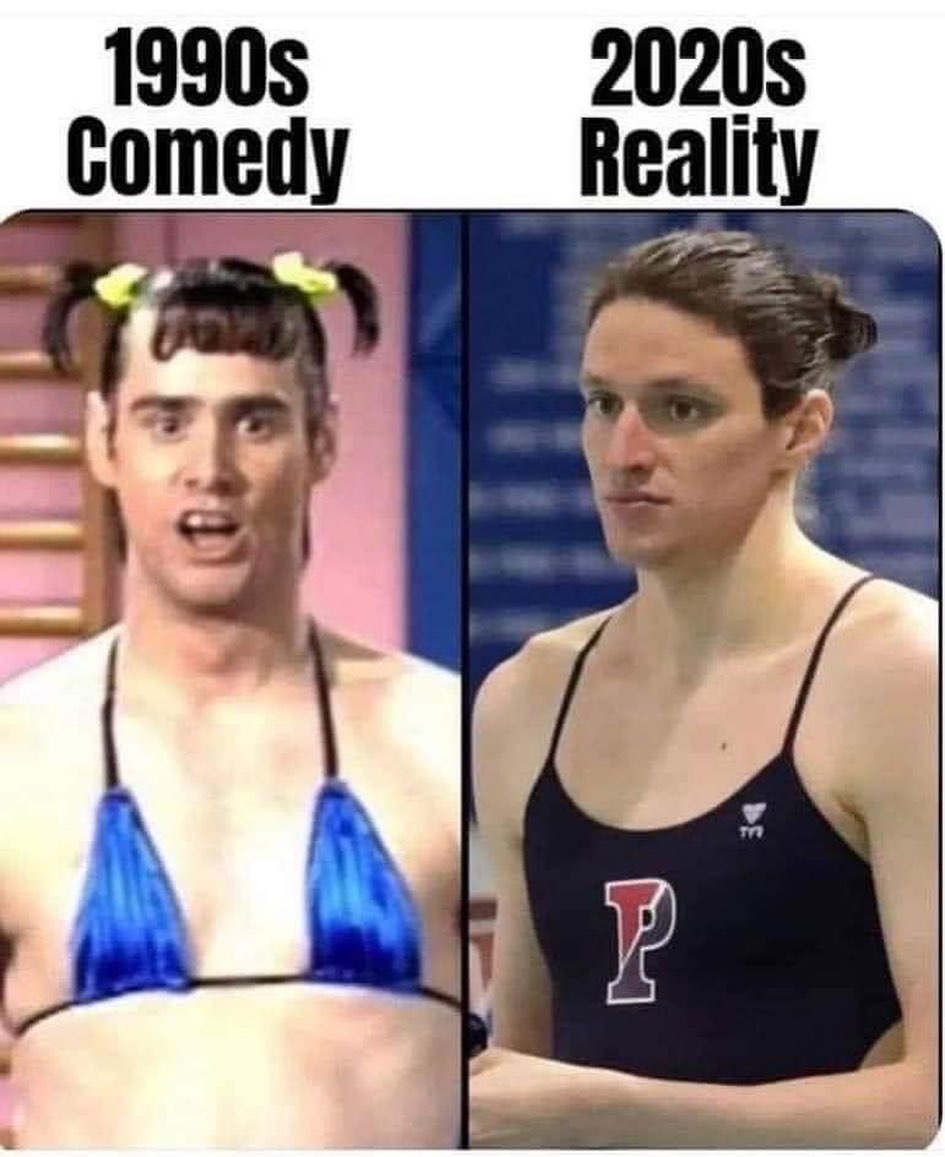 carrey.jpg