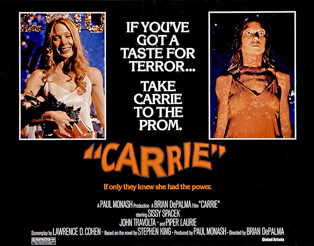 carrie-sissy-spacek.jpg