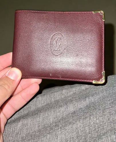 Cartier.jpg