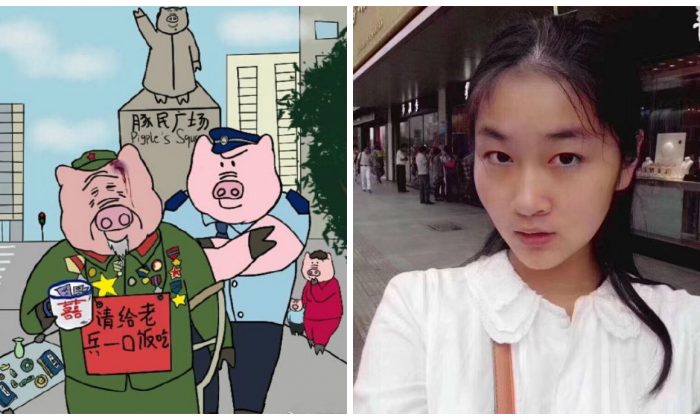 cartoonist-zhang--700x420.jpg