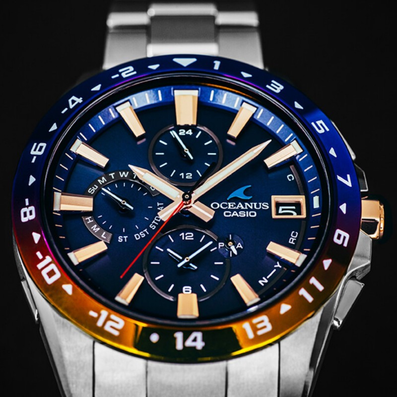 casio-oceanus-ocw-t3000c-2ajf-men-watch-03.jpg