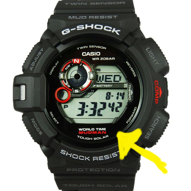 Casio_G9300-1_Black_1_1.jpg