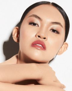 Cate-Lin-Loo-240x300.jpg