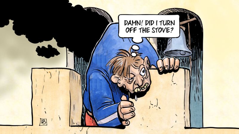 cause_of_fire__harm_bengen.jpg