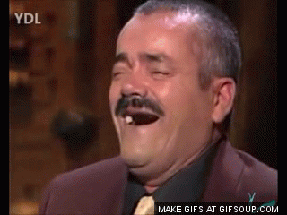 CB48D0A4-E9A4-423C-8161-A850B4397AC3.gif