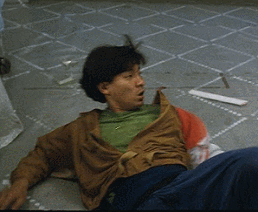CB4DFE5F-F38E-4698-AE4C-EFA2C7E5D8FE.gif