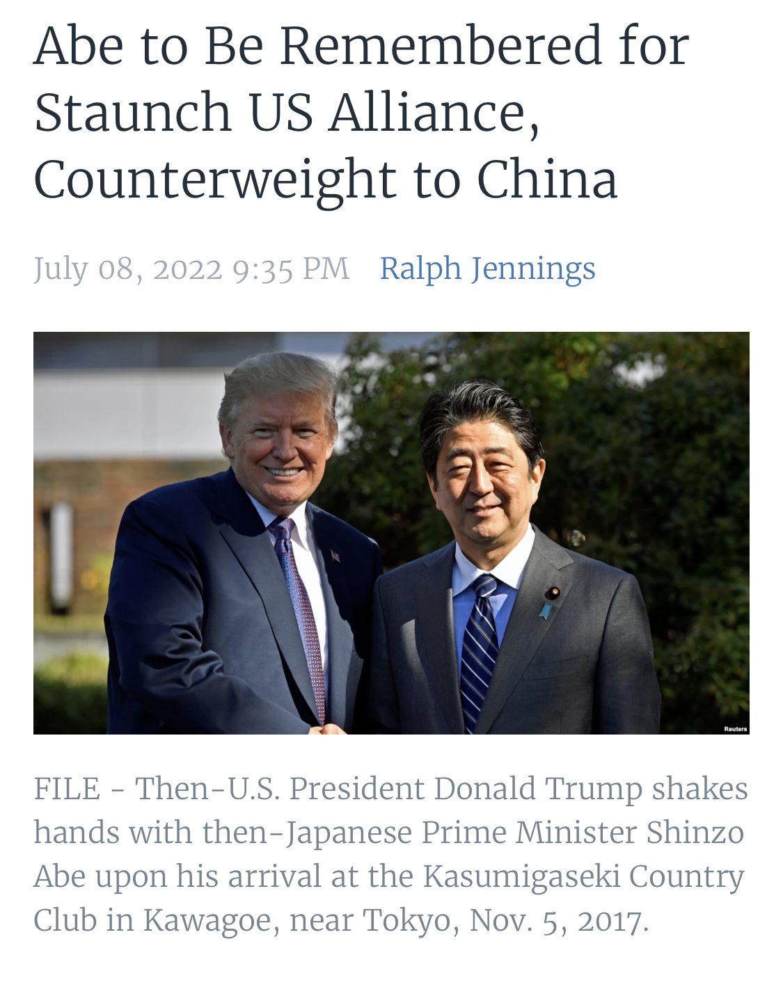 CBDF1332-026C-4364-A82F-45A8488C166B.jpeg