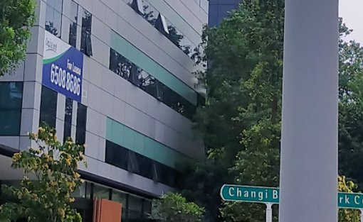 CBP05.jpg