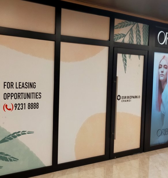 CBP08.jpg