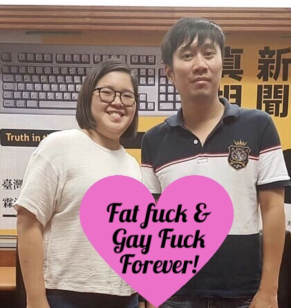 CCAA1E2E-EF08-477C-98B9-6A246D62D1F3.jpeg