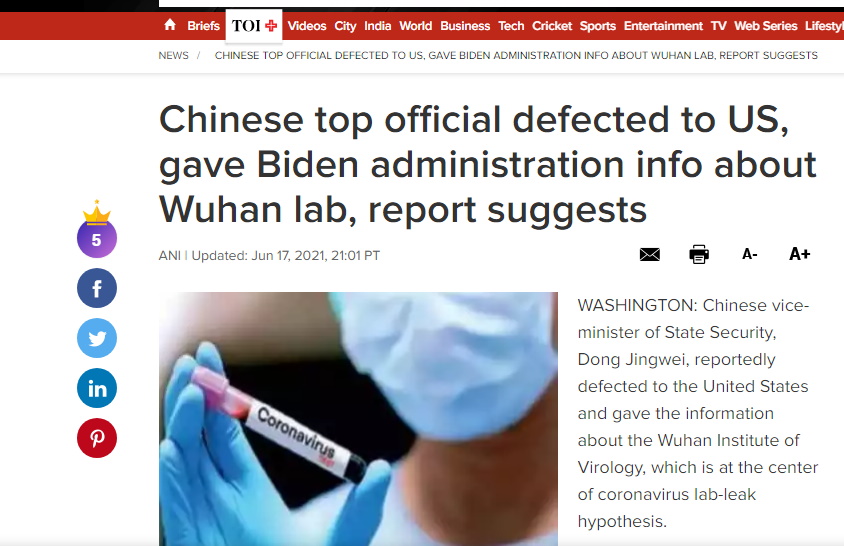 CCP.jpg