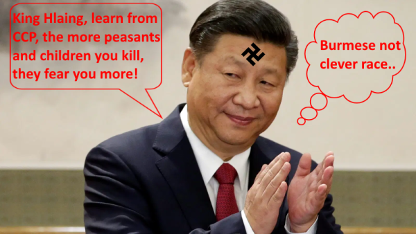 ccp.png