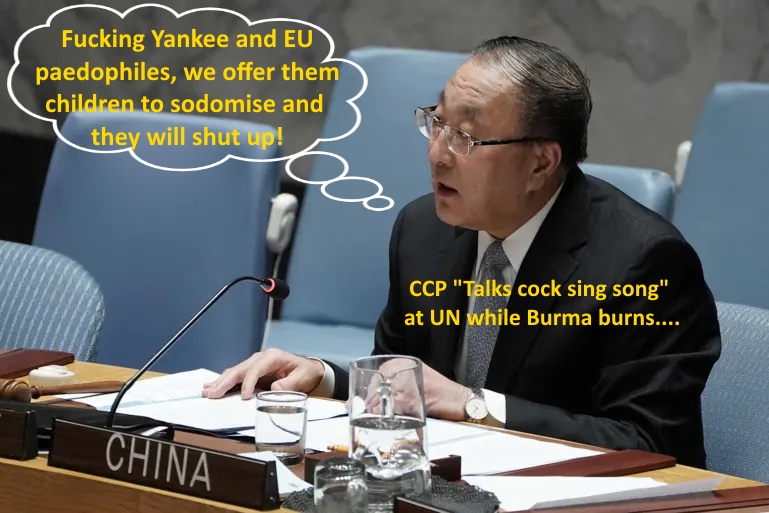 ccp-to-un.png