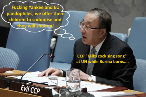 ccp-to-un.png