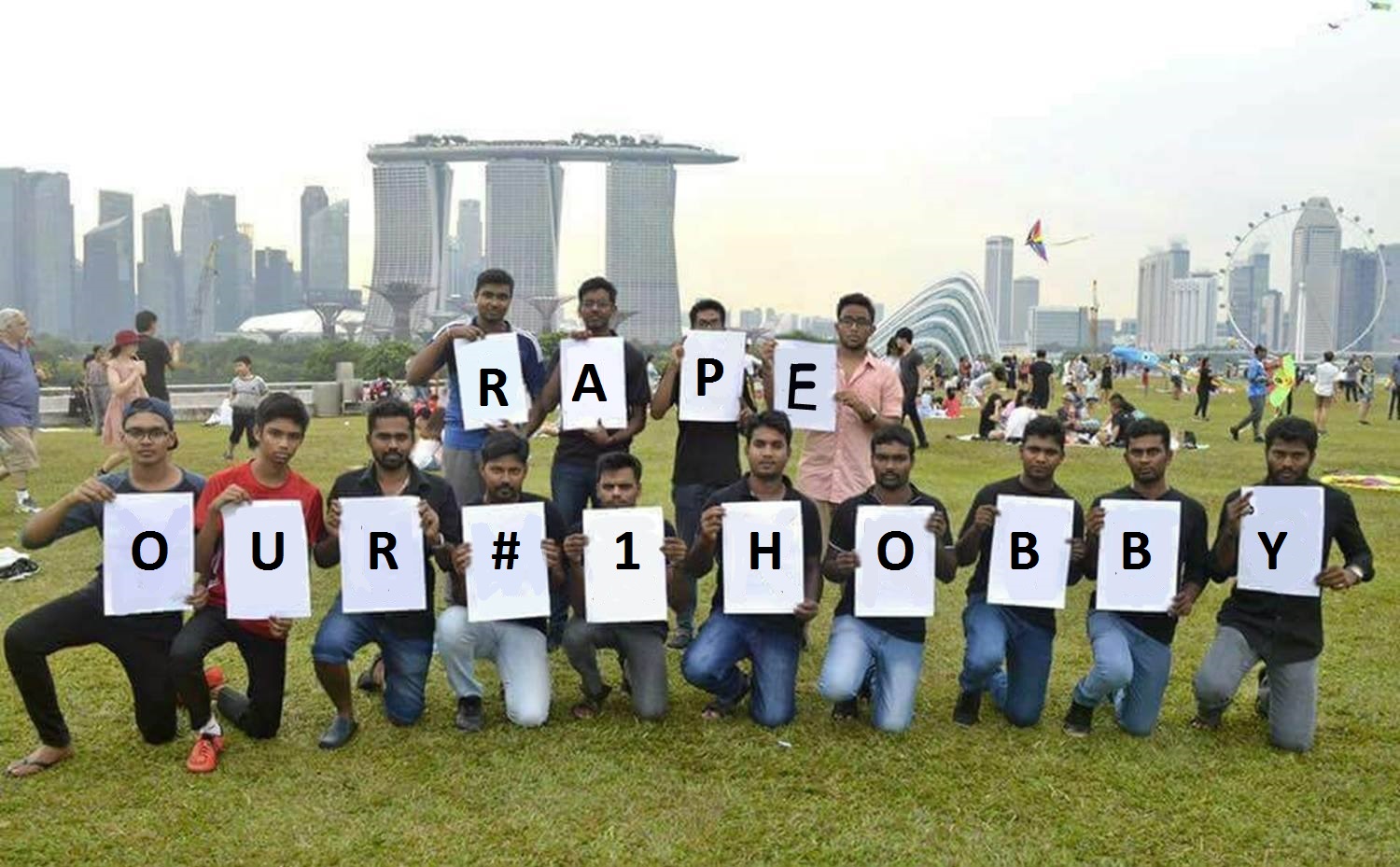 CDn0RtB.jpg