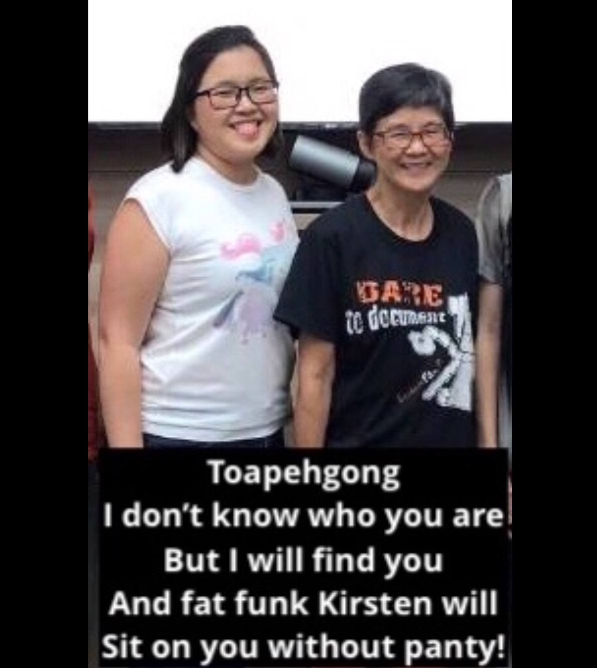 CE346E7E-5A7C-45D1-9F74-B42294767AEC.jpeg