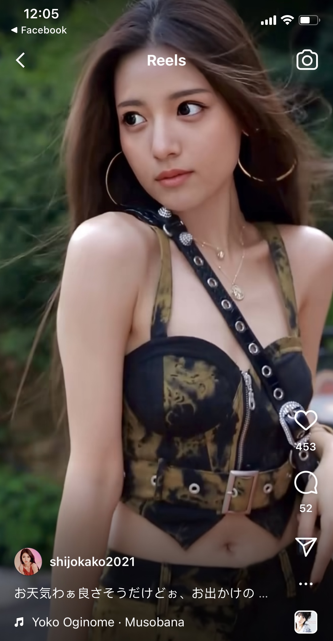 CE7EB3CF-12DE-4A9D-872F-FF2325FA7EF8.jpeg