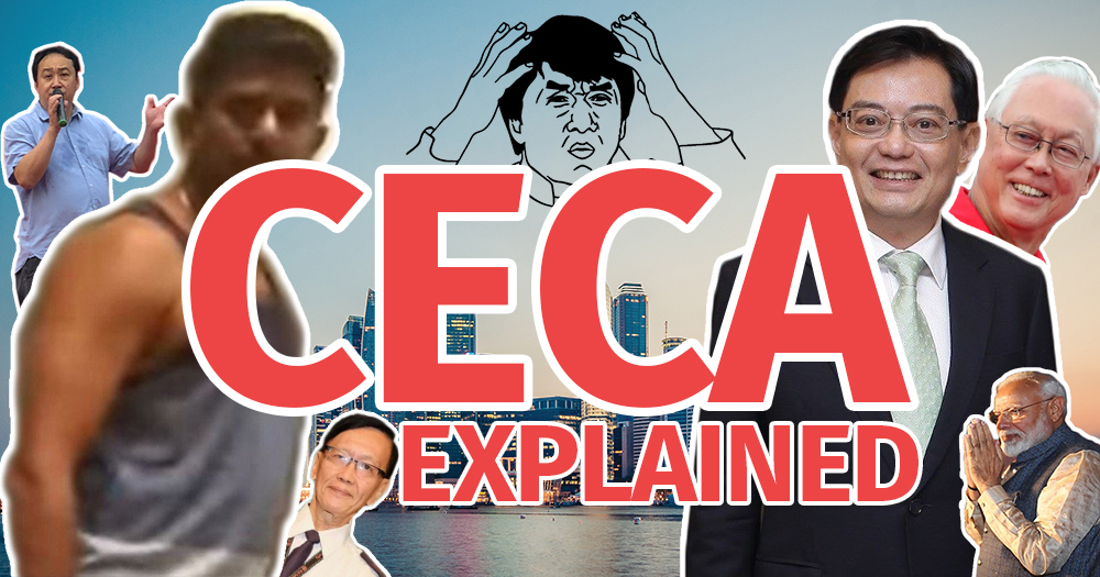 ceca-explained-4.jpg