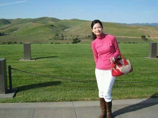 cecilia sue photo 2.jpg