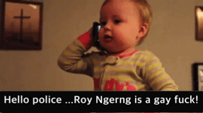 CEE7C723-1B46-4021-A700-4A2B8EED9F66.gif
