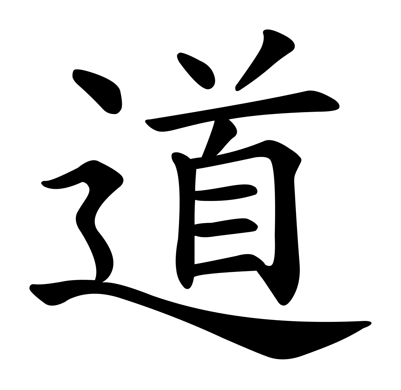 CEE99F8E-B9DF-4177-8BF6-34F08F2FE07A.png