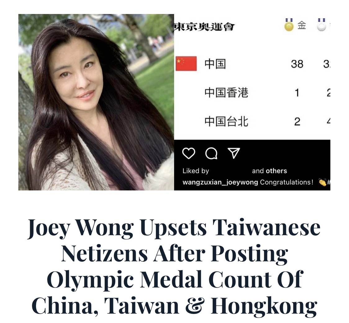 CEEF4F23-C359-4B2C-A3CA-7A063B6095F1.jpeg