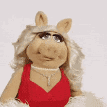 CEF14B65-CE8B-4E45-8590-D16D0C5518AC.gif