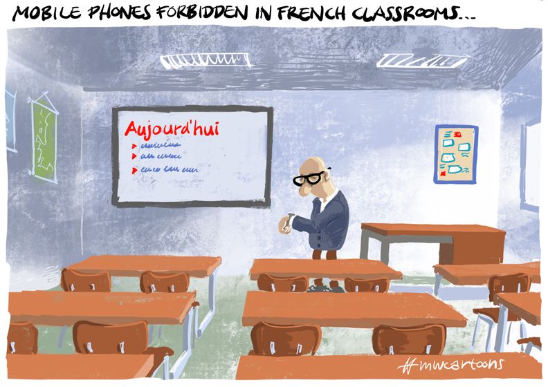 cell_phones_forbidden_in_french_classrooms__maarten_wolterink.jpg