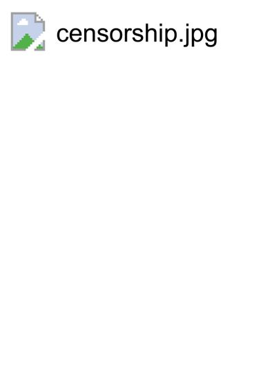 censorship_jpg__olivier_ploux.jpg