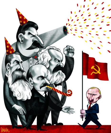 centenary_of_the_russian_revolution__vasco_gargalo.jpg